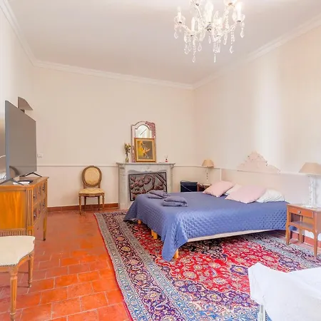 Casa Pietra - Piscine Privative Et Toit Terrasse Montegrosso