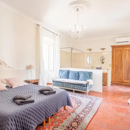 Casa Pietra - Piscine Privative Et Toit Terrasse Сasa de vacaciones Montegrosso