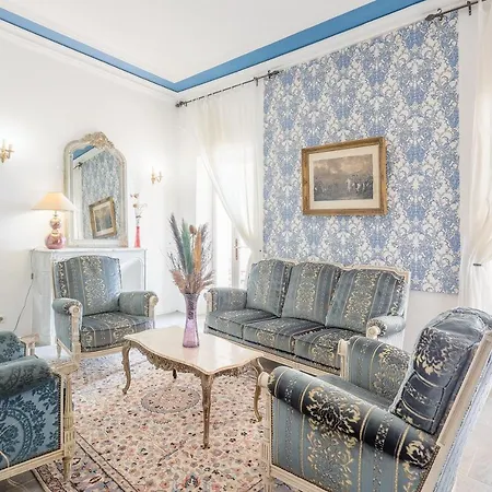 Casa Pietra - Piscine Privative Et Toit Terrasse Дом отдыха Montegrosso